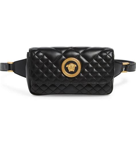 nordstrom versace shoes|nordstrom versace handbags.